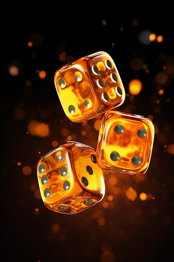 140000 pkr mobile gaming