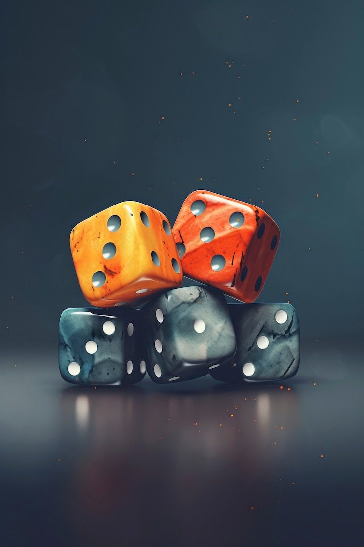 140000 pkr Live Casino