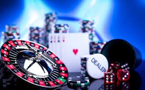 140000 pkr Sportsbook