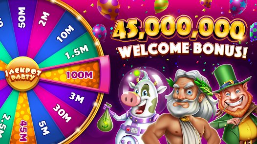 140000 pkr Arcade