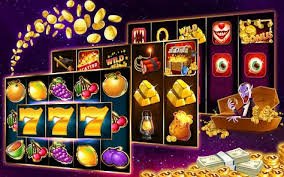 140000 pkr Crash Games