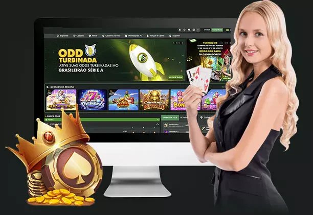 140000 pkr mobile gaming