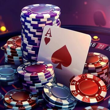 140000 pkr mobile gaming