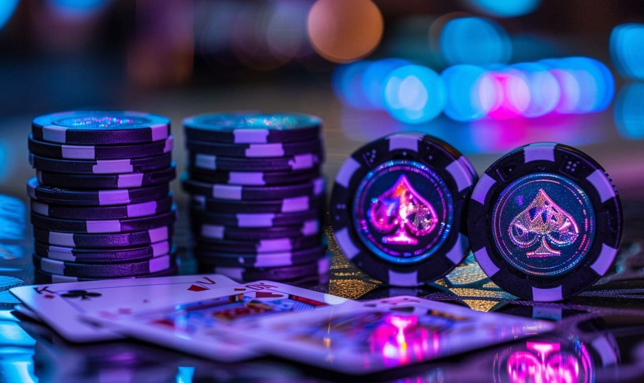 140000 pkr Lightning Baccarat