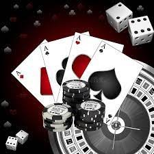 140000 pkr Live Casino Tables jo aap directly access kar saktey hain